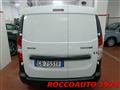 DACIA DOKKER 1.5 dCi 95 Furgone IVA INCLUSA COME NUOVO