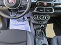 FIAT 500X 1.6 MultiJet 120 CV Cross