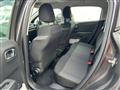 CITROEN C3 1.2 puretech Feel Pack s&s 83cv neopatentati