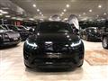 LAND ROVER RANGE ROVER EVOQUE 2.0D I4 163 CV AWD AUTO R-Dynamic BLACK *UNIPROP*