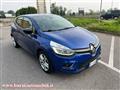 RENAULT CLIO TCe 12V 75 CV 5 porte Moschino Intens