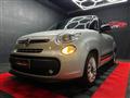 FIAT 500L 1.3 Multijet Pop Star - FABIANOAUTO