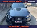 AUDI S3 SPORTBACK SPB TFSI 310 CV quattro S tronic sport attitude