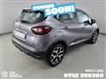 RENAULT CAPTUR TCe 12V 90 CV Business - Ok Neopatentati