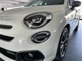 FIAT 500X 1.6 MultiJet 130 CV Sport