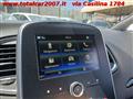 RENAULT SCENIC TCe 115 CV Energy Sport Edition