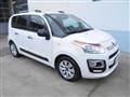 CITROEN C3 PICASSO C3 Picasso