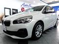 BMW Serie 2 15d 116 CV ACTIVE TOURER BUSINESS