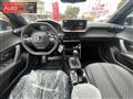 PEUGEOT 2008 1.2 PureTech 100 S&S Allure NUOVO