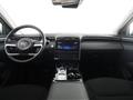 HYUNDAI NUOVA TUCSON Tucson 1.6 HEV aut. XLine