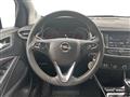 OPEL CROSSLAND X Crossland X 1.2 12V Start&Stop Innovation