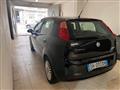 FIAT GRANDE PUNTO 1.2 5 porte Dynamic