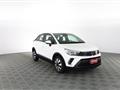 OPEL CROSSLAND 1.2 12V Start&Stop Edition