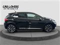 RENAULT NEW CLIO 1.6 hybrid Intens E-Tech 140cv auto