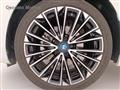 BMW SERIE 2 ACTIVE TOURER e xDrive Active Tourer Msport