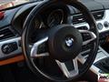 BMW Z4 sDrive18i