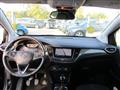 OPEL CROSSLAND 1.5 ECOTEC D 110Cv Elegance CarPlay/Navi