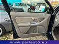 VOLVO XC90 2.4 D5 AWD 7 POSTI