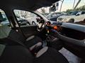 FIAT PANDA CROSS 1.0cc HYBRID CITYLIFE 70cv GSE