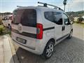 FIAT QUBO 1.3 MJT 75 CV Dynamic