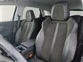 PEUGEOT 3008 BlueHDi 130 S&S EAT8 Crossway