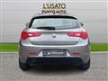 ALFA ROMEO GIULIETTA 1.6 JTDm TCT 120 CV Business