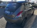 LANCIA YPSILON 1.0 FireFly 5 porte S&amp;S Hybrid Platino