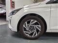 HYUNDAI I20 1.2 MPI MT Connectline - OK NEOPATENTATI!