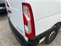 OPEL MOVANO 28 2.3 CDTI 110CV PC-TN Furgone +IVA