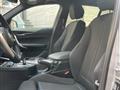 BMW SERIE 1 BMW 120I 5p. M sport