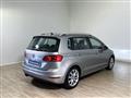 VOLKSWAGEN GOLF Sportsvan 1.4 TSI DSG Highline BlueMotion Technology