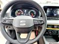 SEAT ARONA 1.0 TGI