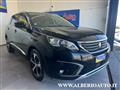 PEUGEOT 5008 BlueHDi 2.0 HDI 150 CV S&S Allure 7 POSTI