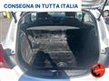 OPEL CORSA +IVA(OPEL CORSA)1.3 CDTI N1 VAN 2 POSTI-CRUISE-E6B