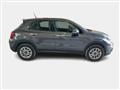 FIAT 500X 1.3 MultiJet 95 CV Business