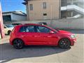 VOLKSWAGEN GOLF Performance 2.0 245 CV TSI 5p. BMT