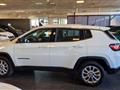 JEEP COMPASS 1.3 Turbo T4 2WD Longitude