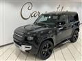 LAND ROVER DEFENDER 90 3.0D I6 200 CV AWD Auto SE