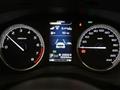 SUBARU FORESTER 2.0 e-Boxer MHEV CVT Lineartronic Premium