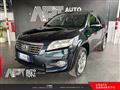 TOYOTA RAV4 Crossover 2.2 d-Cat Executive 150cv auto (KW: 110)