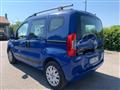 FIAT QUBO 1.4 8V 77 CV Dynamic Natural Power