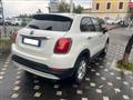 FIAT 500X 1.6 MTJ POP STAR  120CV 4X2 dct