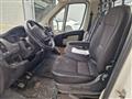 CITROEN JUMPER 35 BlueHDi 160 PM-SL Cassonato CASSONE FISSO