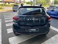 DACIA NUOVA SANDERO STEPWAY Stepway 1.0 TCe ECO-G Expression