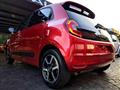 RENAULT TWINGO RESTYLING NEOPATENTATI SERVICE LED SPORT!