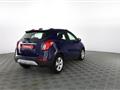 OPEL MOKKA X Mokka Ego/X Advance 1.6 CDTI Ecotec 136cv Start&St