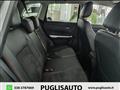 SUZUKI VITARA 1.4 Boosterjet 4WD AllGrip XT