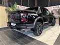 FORD Ranger Raptor 3.0 ecoboost V6 292cv auto *I.V.A.22%*