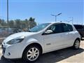 RENAULT Clio 1.5 dCi 85 CV 5p. Dynamique