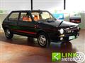 FIAT RITMO 125 TC ABARTH 2.0  125 CV